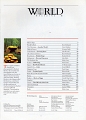 19870700 WM CONTENTS 1:1